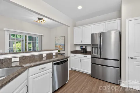 $485,000 | 1265 Hamburg Court, Waxhaw, NC 28173