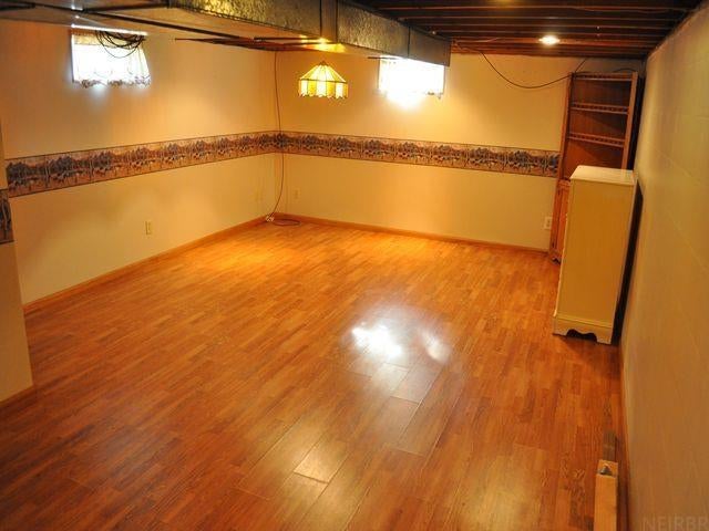 102 West Spring Street Strawberry Point, IA 52076 - Photo 11 of 18 Gallery Image 11