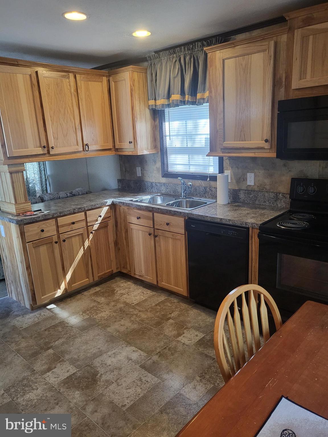 836 Latshaw Road Spring City, PA 19475 - Photo 1 of 24 Gallery Image 1
