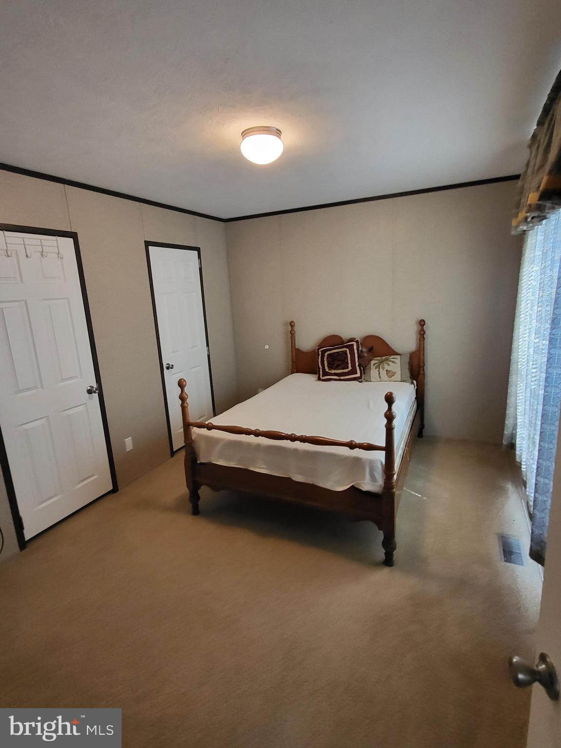 836 Latshaw Road Spring City, PA 19475 - Photo 6 of 24 Gallery Image 6