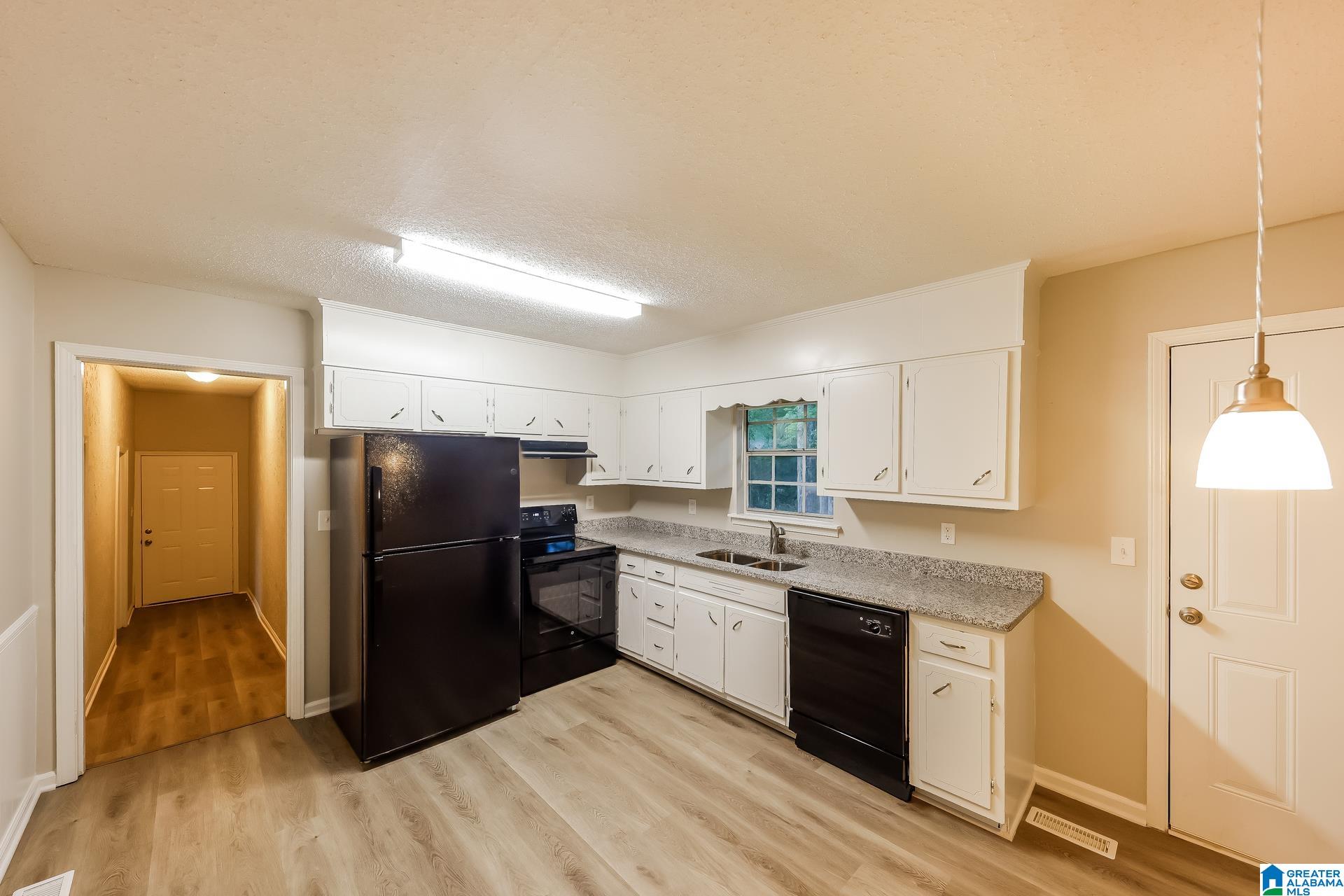 3033 Carleton Road Birmingham, AL 35215 - Photo 5 of 18