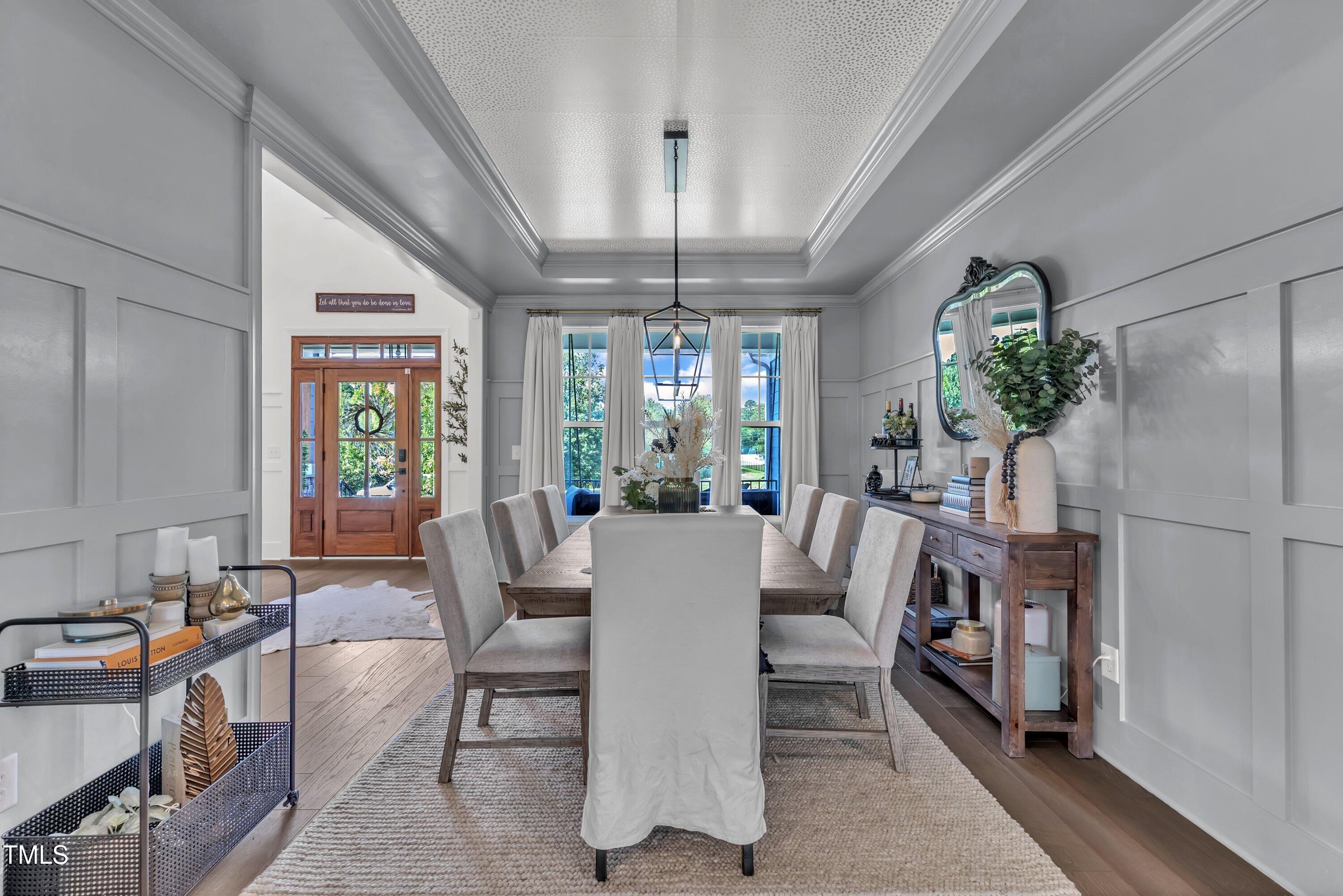 63 Maeview Lane Raleigh, NC 27603 - Photo 25 of 67 25-63 Maeview Ln-19