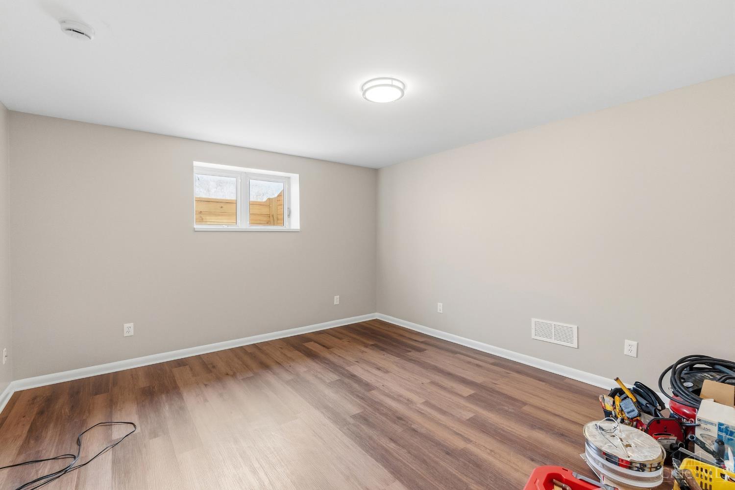 4520 Shepherds Way Batavia, OH 45103 - Photo 19 of 41