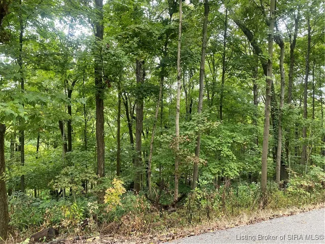 $49,000 | Attwood Street, Corydon, IN 47112