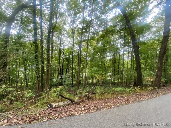 $49,000 | Attwood Street, Corydon, IN 47112