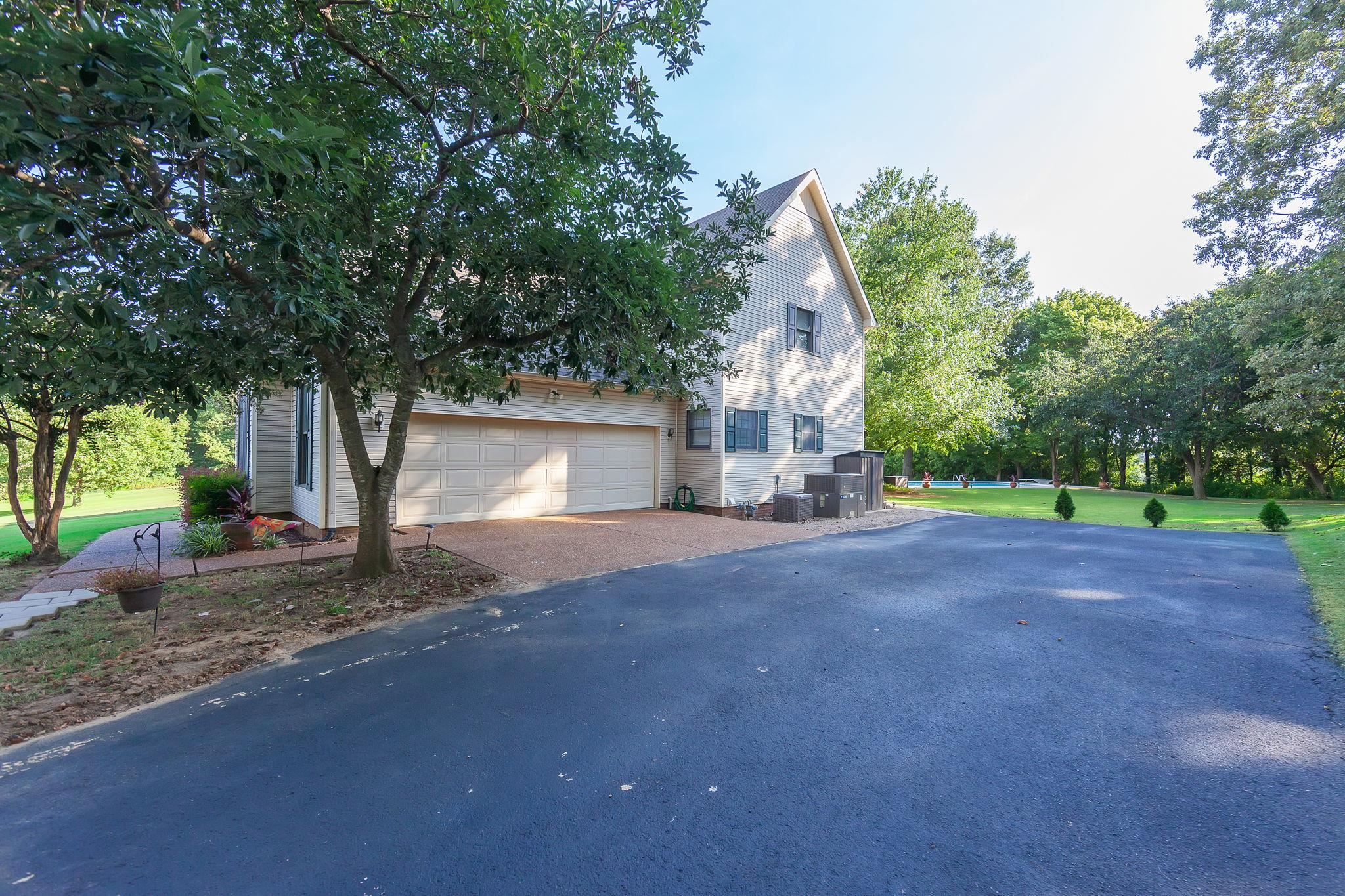 430 Belton Road Ripley, TN 38063 - Photo 4 of 40 Gallery Image 4