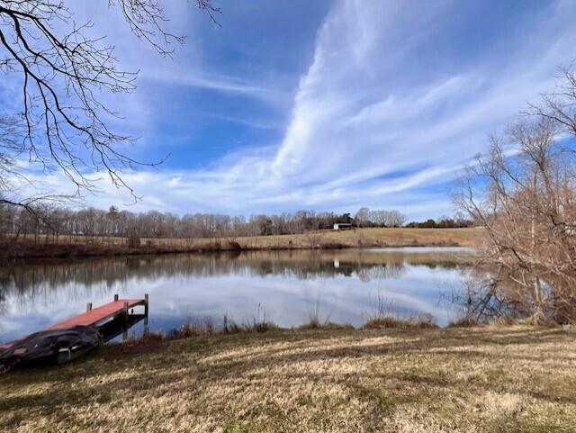 1095 Rucker Road Moneta, VA 24121 - Photo 17 of 28 thumbnail_IMG_7695