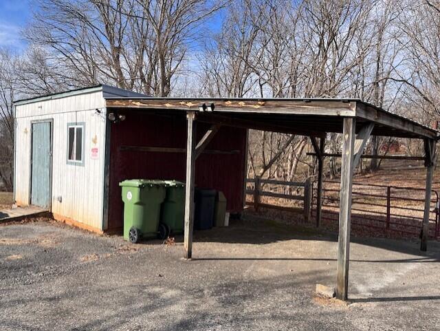 1095 Rucker Road Moneta, VA 24121 - Photo 21 of 28 thumbnail_IMG_7700