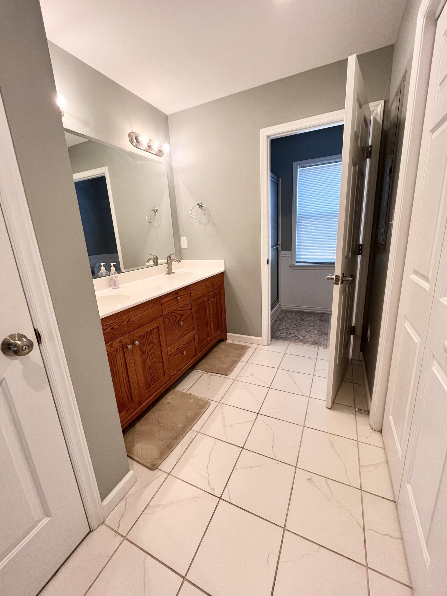 1095 Rucker Road Moneta, VA 24121 - Photo 24 of 28 thumbnail_IMG_7684