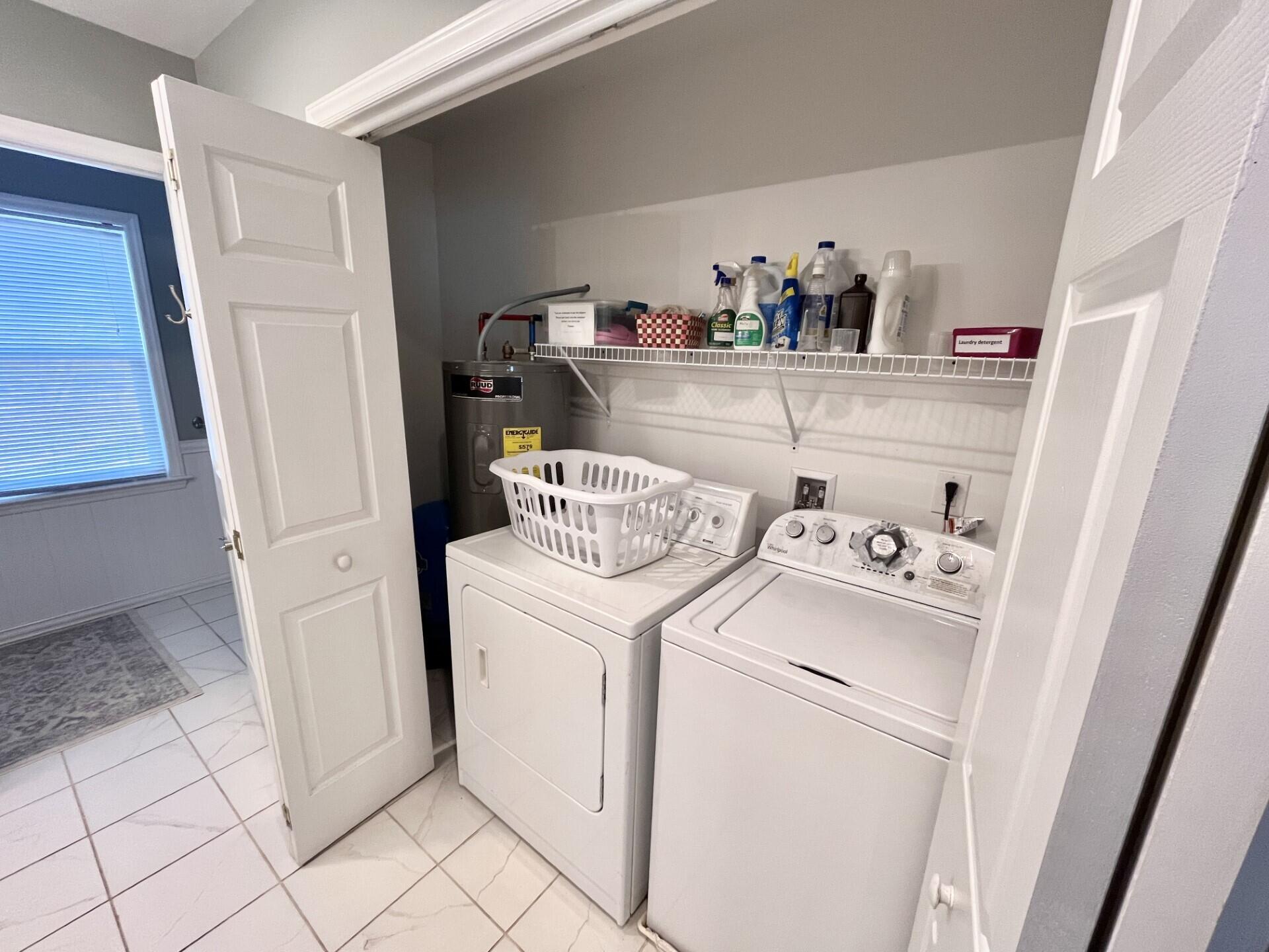 1095 Rucker Road Moneta, VA 24121 - Photo 25 of 28 thumbnail_IMG_7683