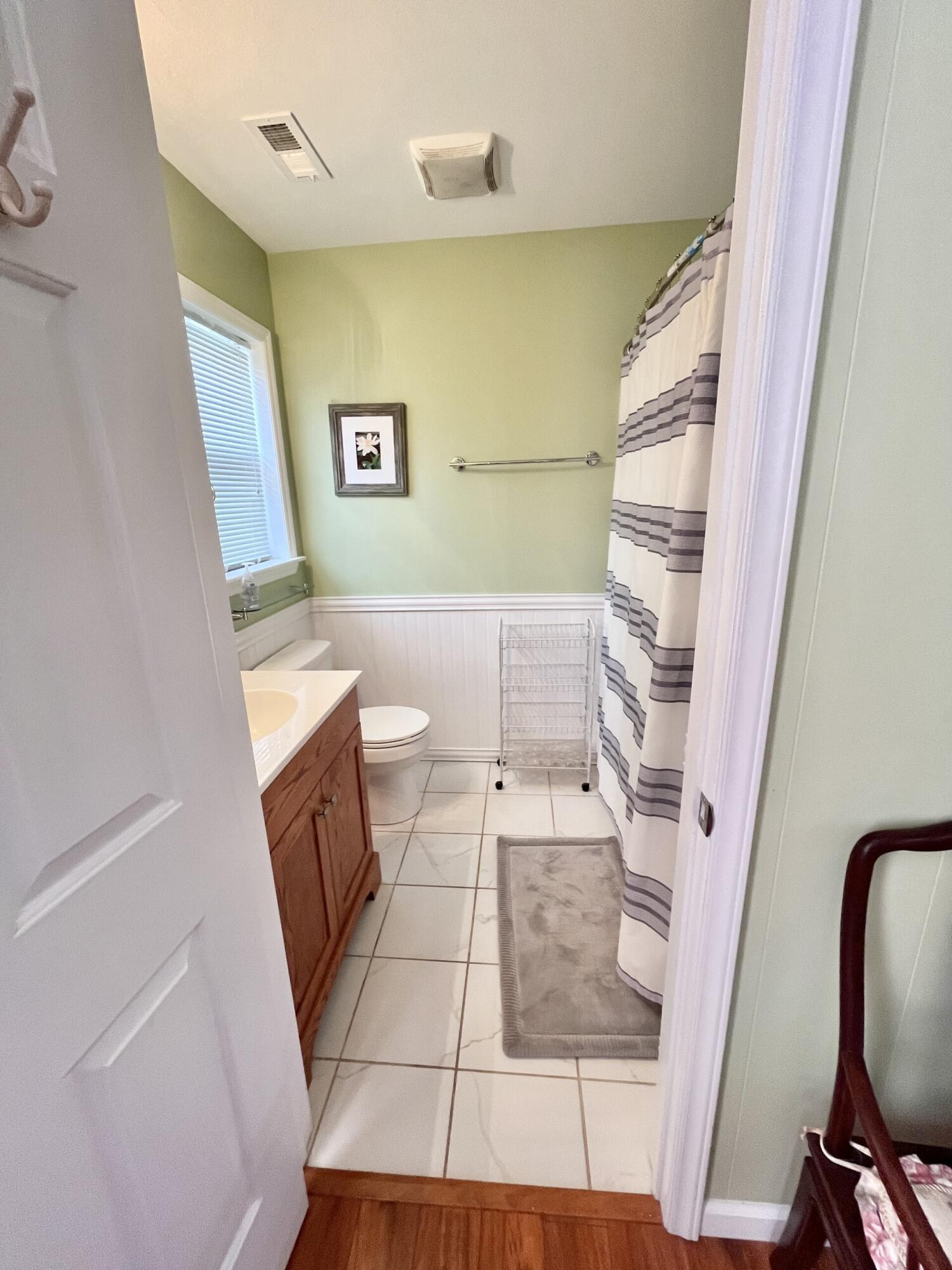 1095 Rucker Road Moneta, VA 24121 - Photo 28 of 28 thumbnail_IMG_7689