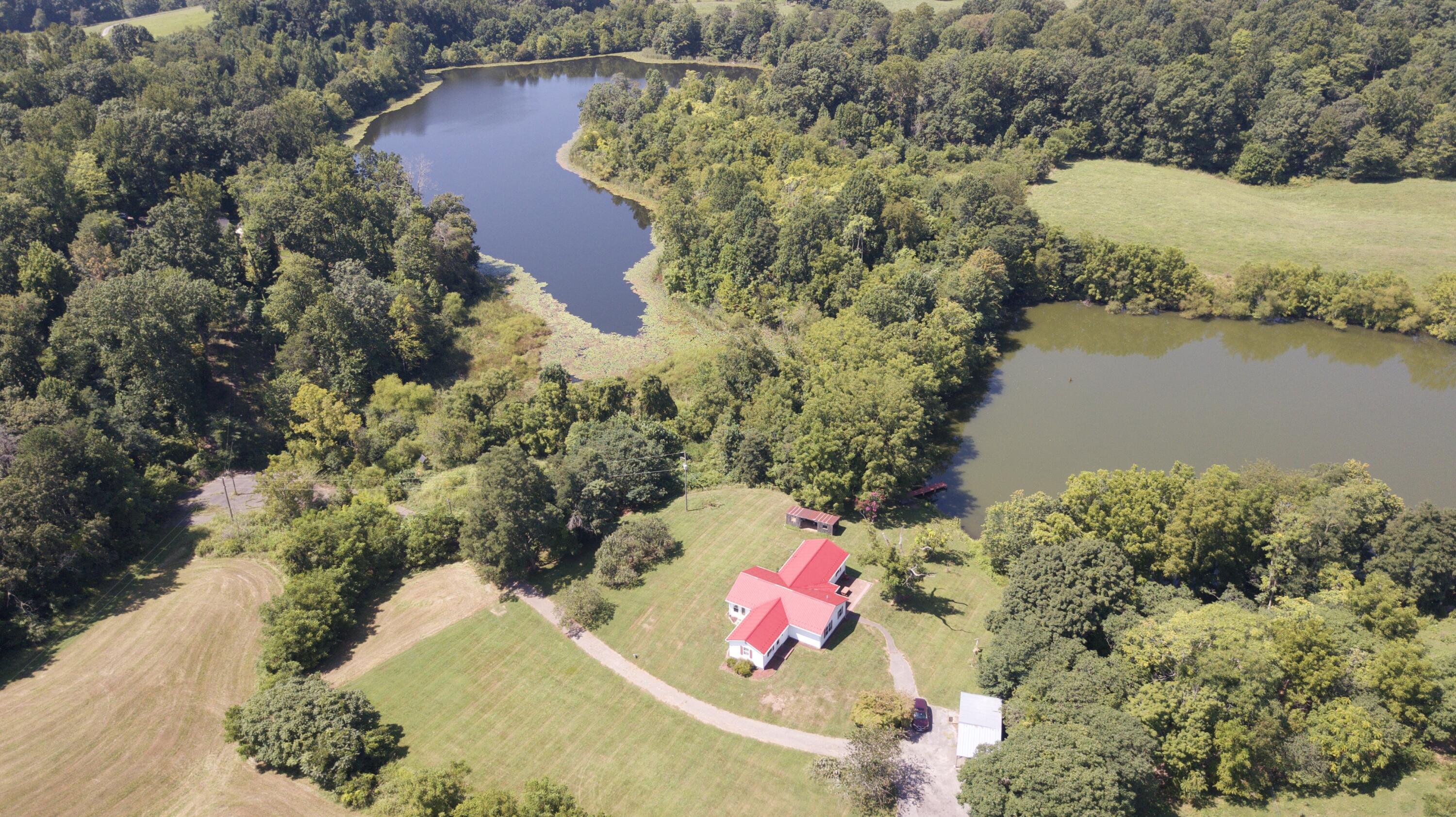 1095 rucker rd aerial