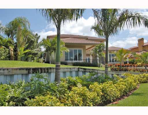 709 Southeast Riverside Drive Stuart, FL 34994 - Photo 8 of 8