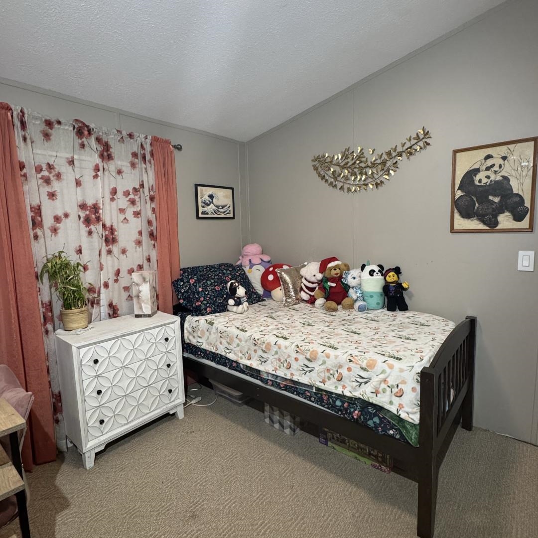 3301 Viewridge Lane Valley, WA 99181 - Photo 23 of 38 Gallery Image 23