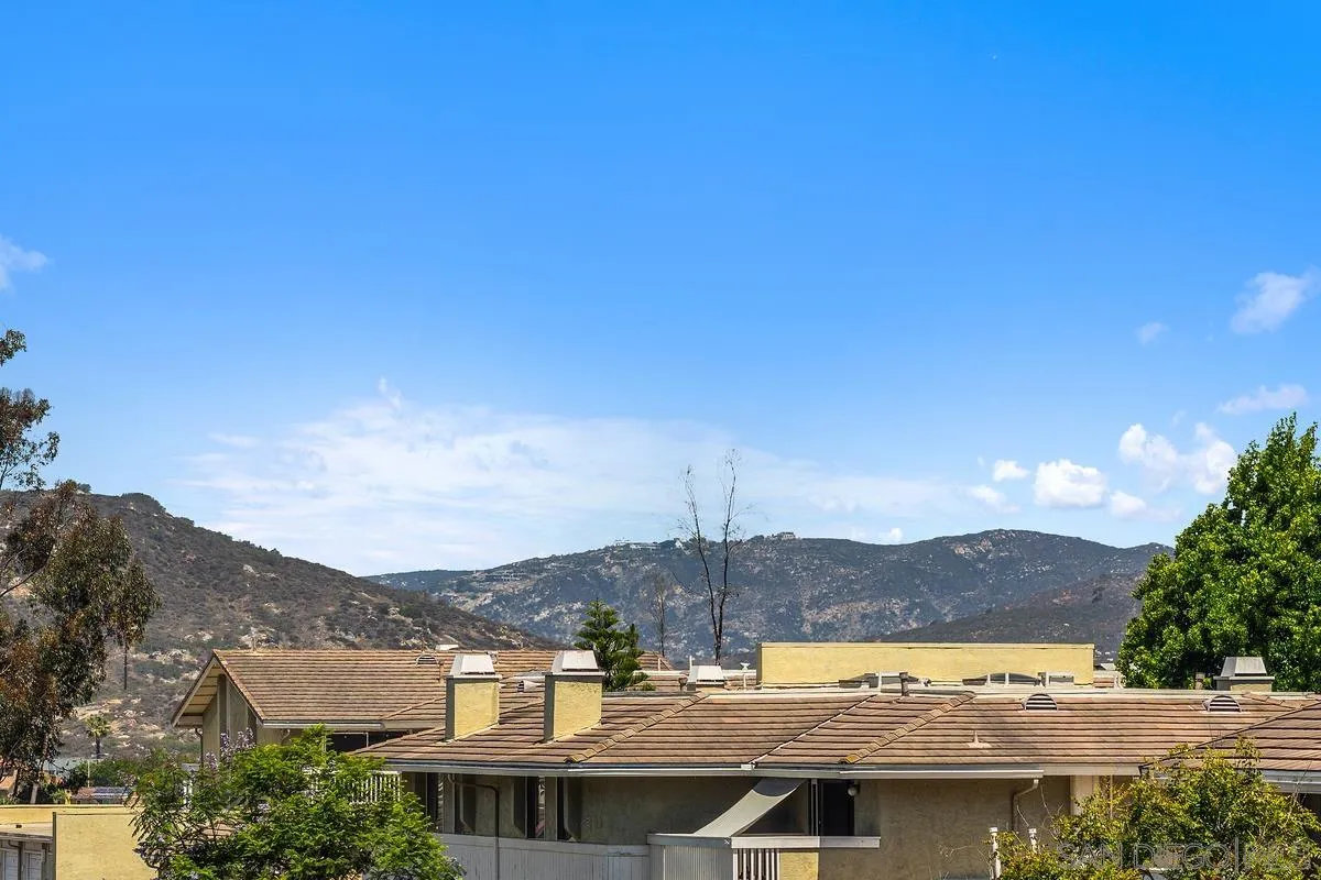 17533 Fairlie Road Rancho Bernardo, CA 92128 - Photo 42 of 46