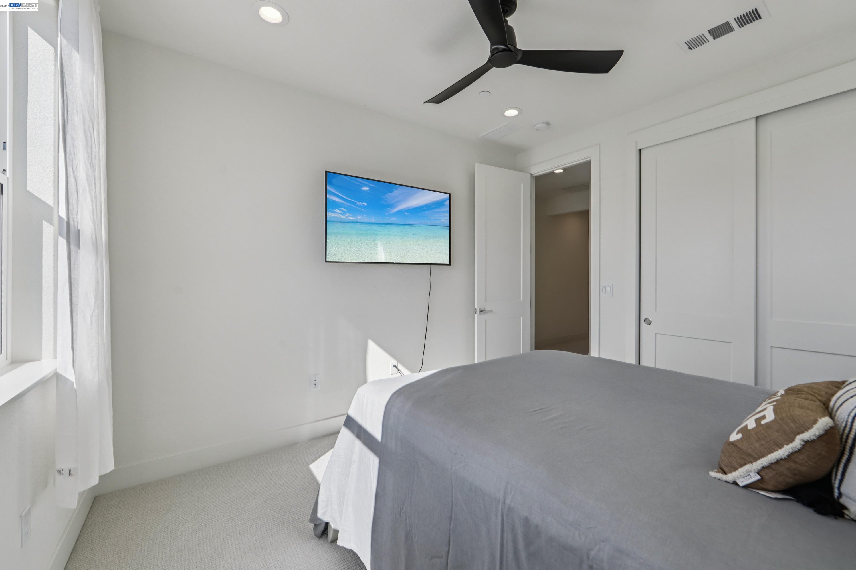 1106 Mateo Miller Circle San Ramon, CA 94583 - Photo 34 of 58