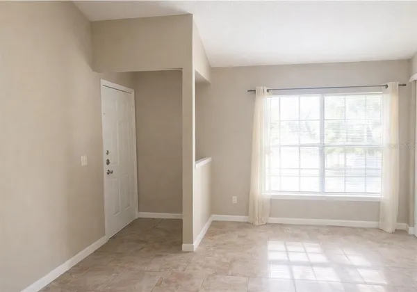 $1,500 | 168 Reserve Circle, Unit 200, Oviedo, FL 32765