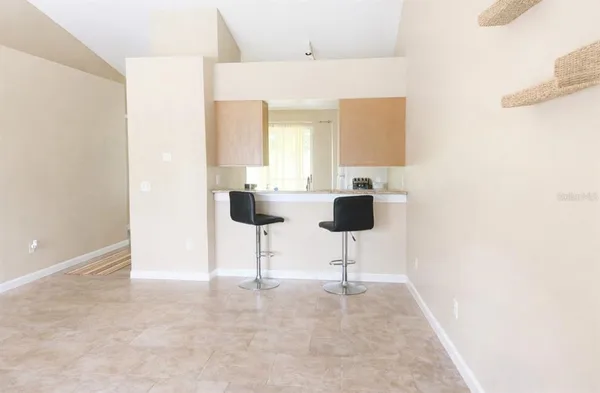 $1,500 | 168 Reserve Circle, Unit 200, Oviedo, FL 32765