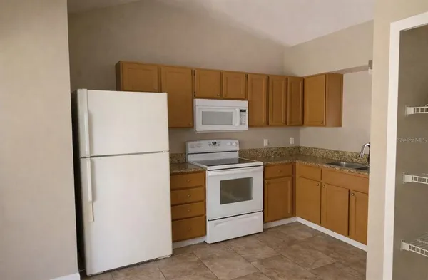 $1,500 | 168 Reserve Circle, Unit 200, Oviedo, FL 32765