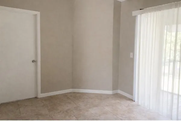 $1,500 | 168 Reserve Circle, Unit 200, Oviedo, FL 32765