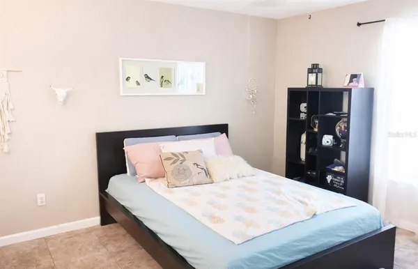 $1,500 | 168 Reserve Circle, Unit 200, Oviedo, FL 32765