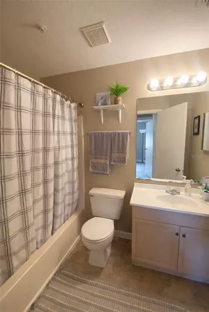$1,500 | 168 Reserve Circle, Unit 200, Oviedo, FL 32765