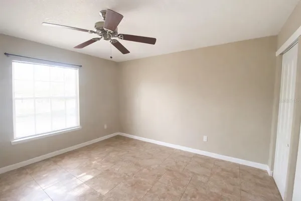 $1,500 | 168 Reserve Circle, Unit 200, Oviedo, FL 32765