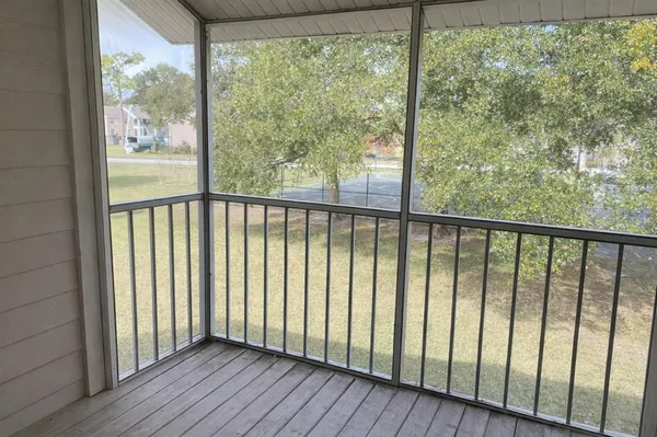 $1,500 | 168 Reserve Circle, Unit 200, Oviedo, FL 32765