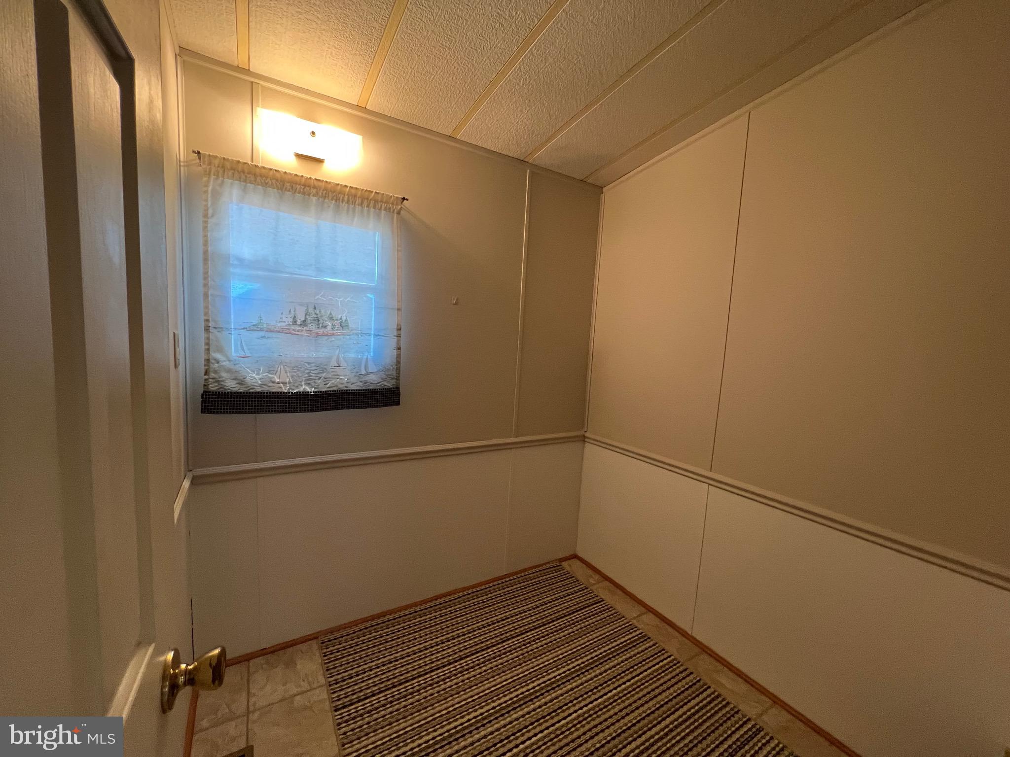 8841 Bay Ridge Drive Berlin, MD 21811 - Photo 28 of 134 Possible Office or 3rd Bedroom