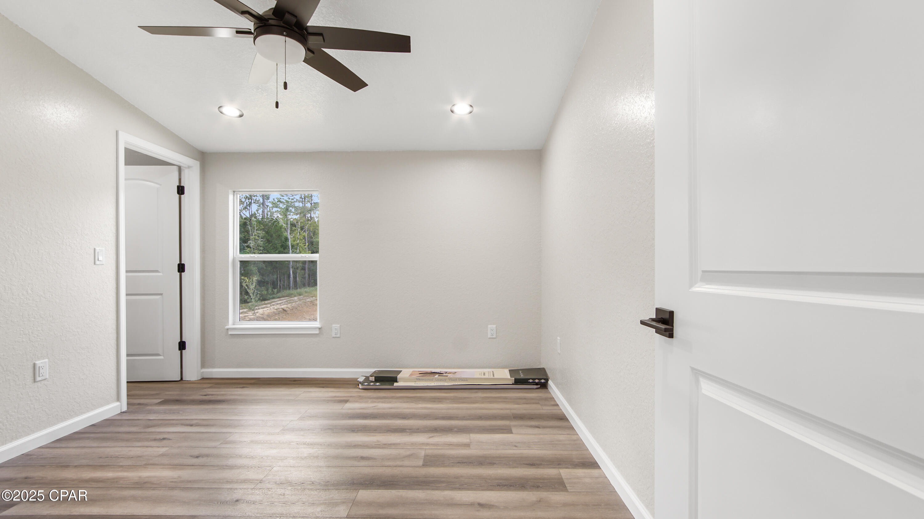 2776 Bonifay Gritney Road Bonifay, FL 32425 - Photo 25 of 41