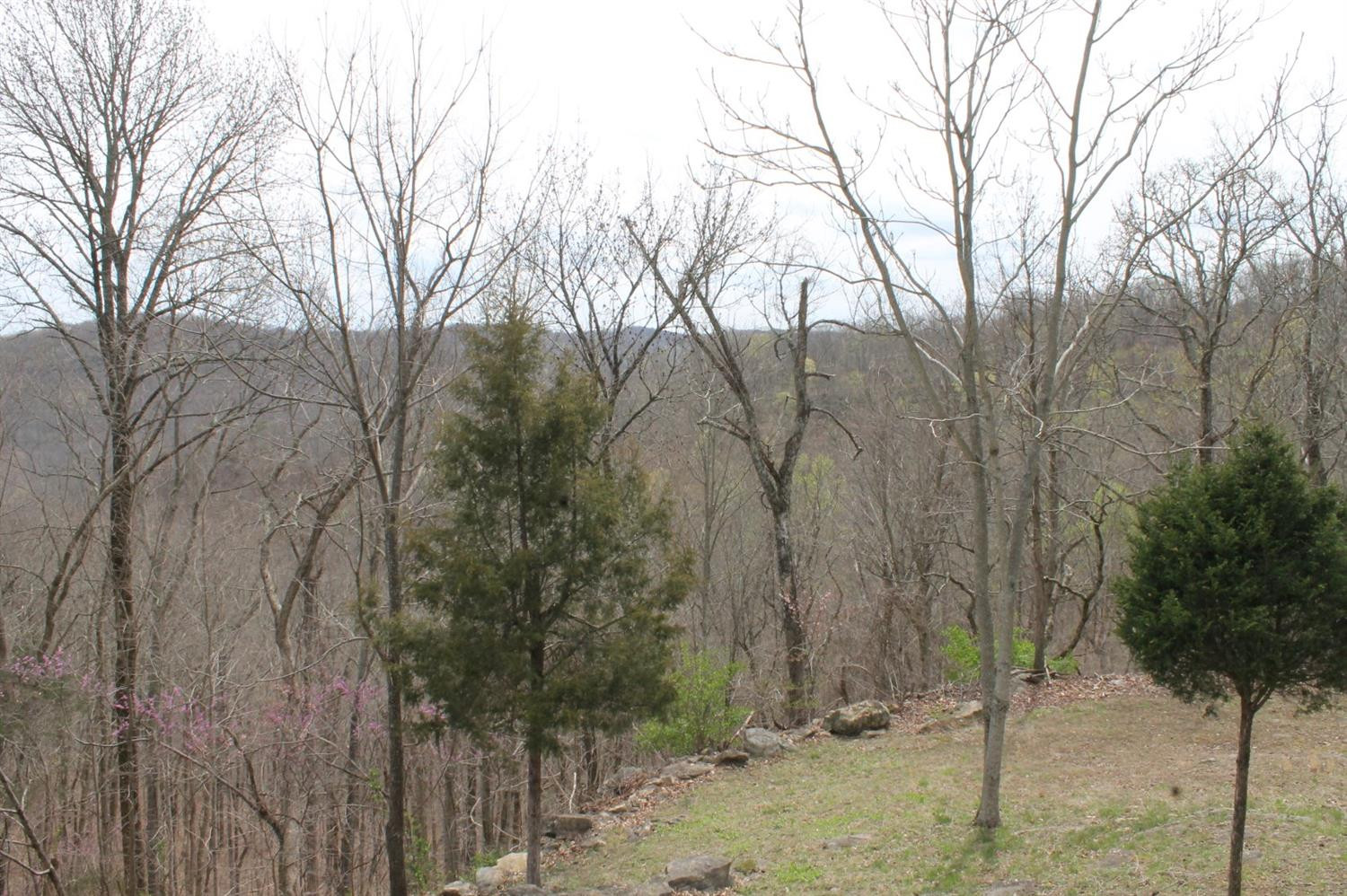 2262 Furnace Road Stanton, KY 40380 - Photo 32 of 33 Photo 32