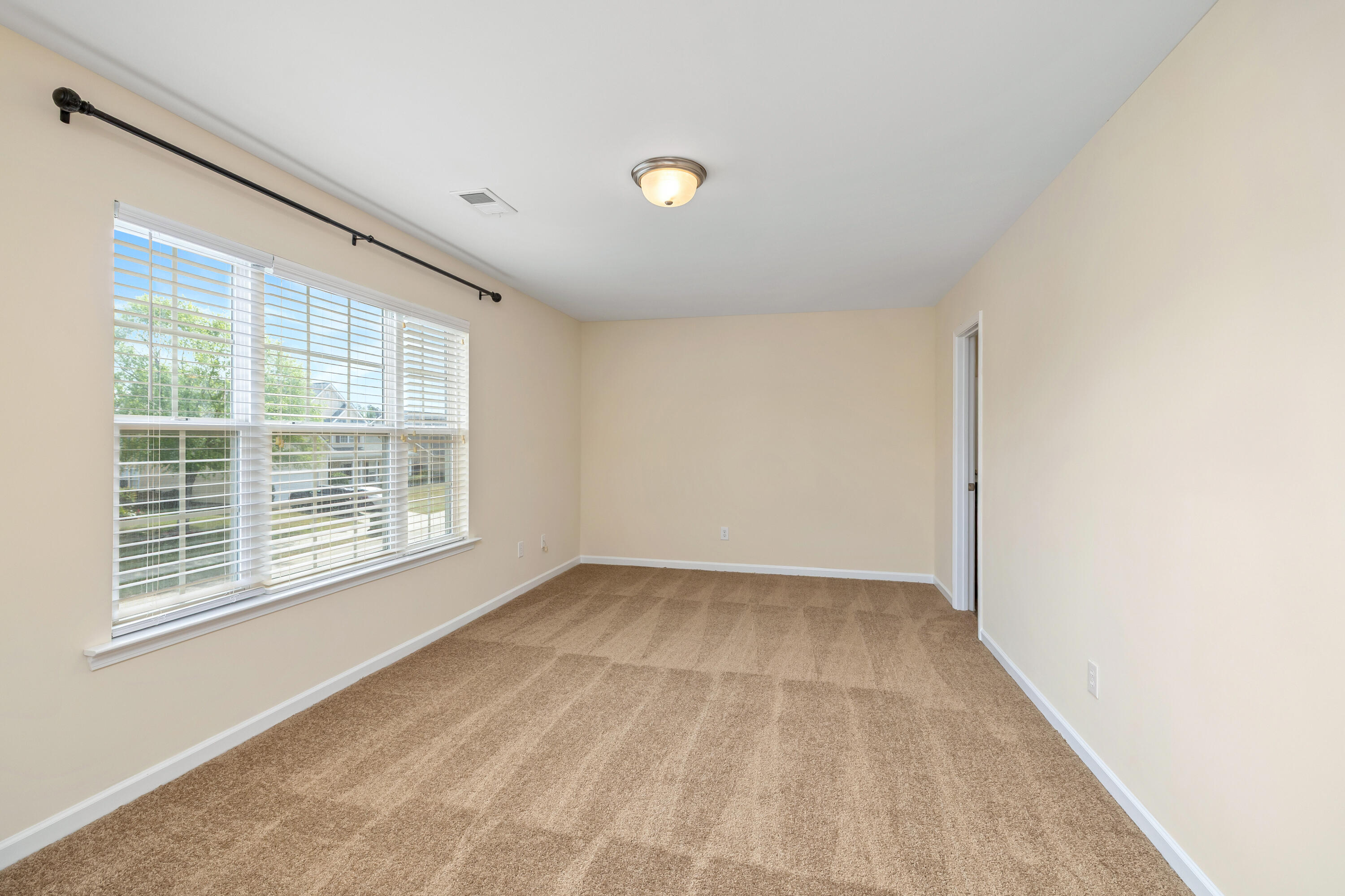 610 Batty Way Sumter, SC 29154 - Photo 20 of 35