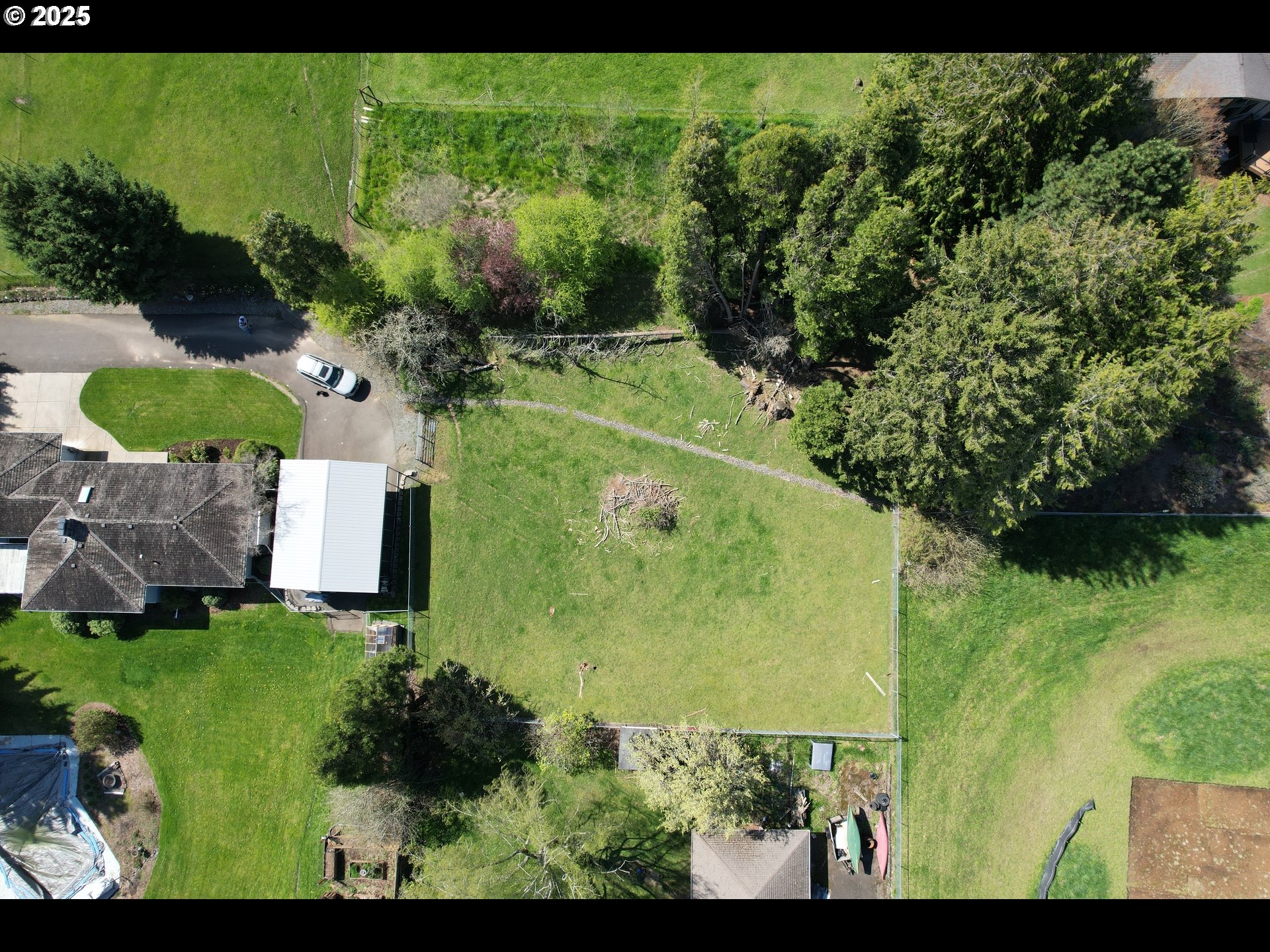 Ridgecrest Happy Valley, OR 97086 - Photo 3 of 8 Gallery Image 3