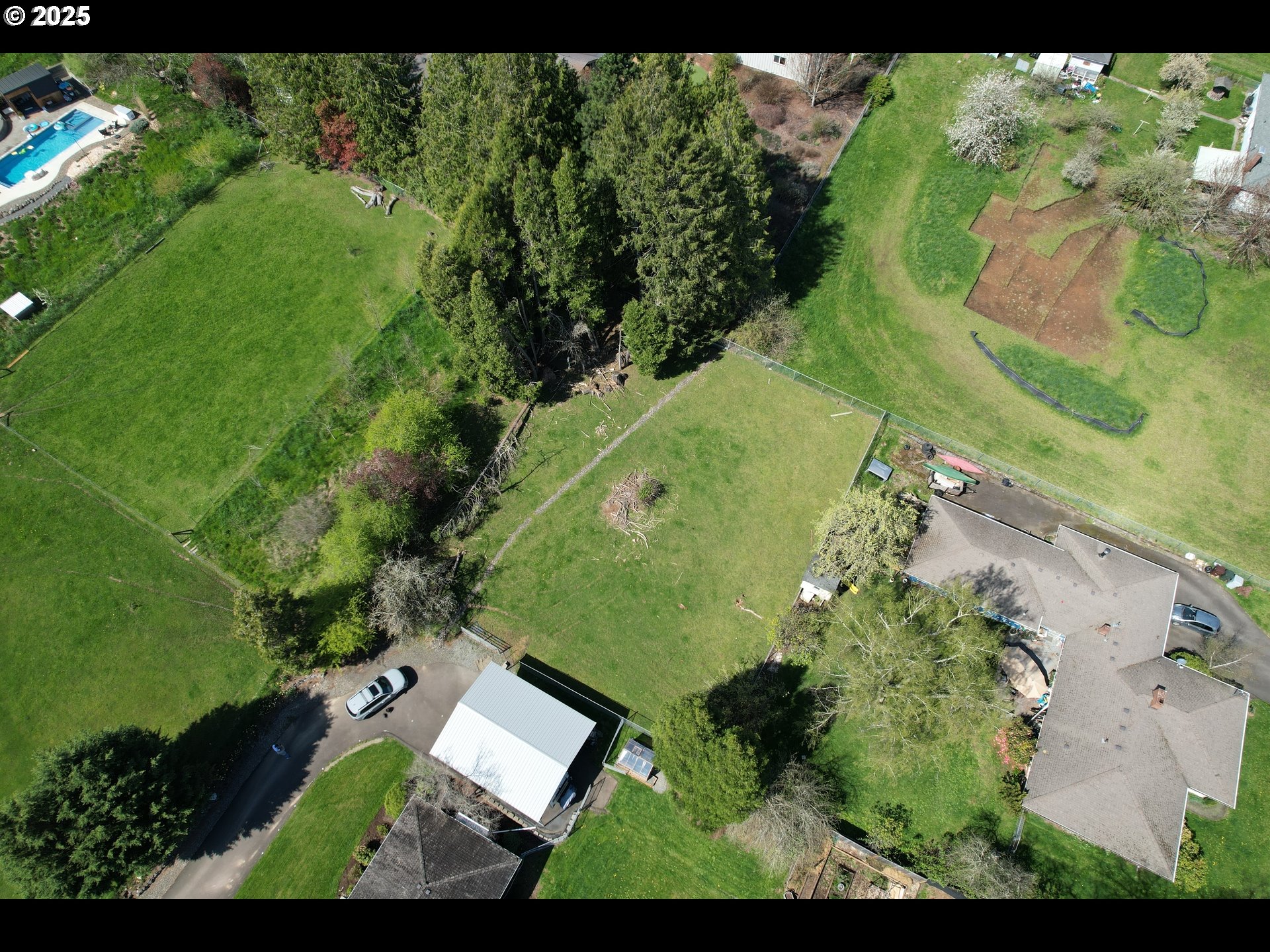 Ridgecrest Happy Valley, OR 97086 - Photo 5 of 8 Gallery Image 5