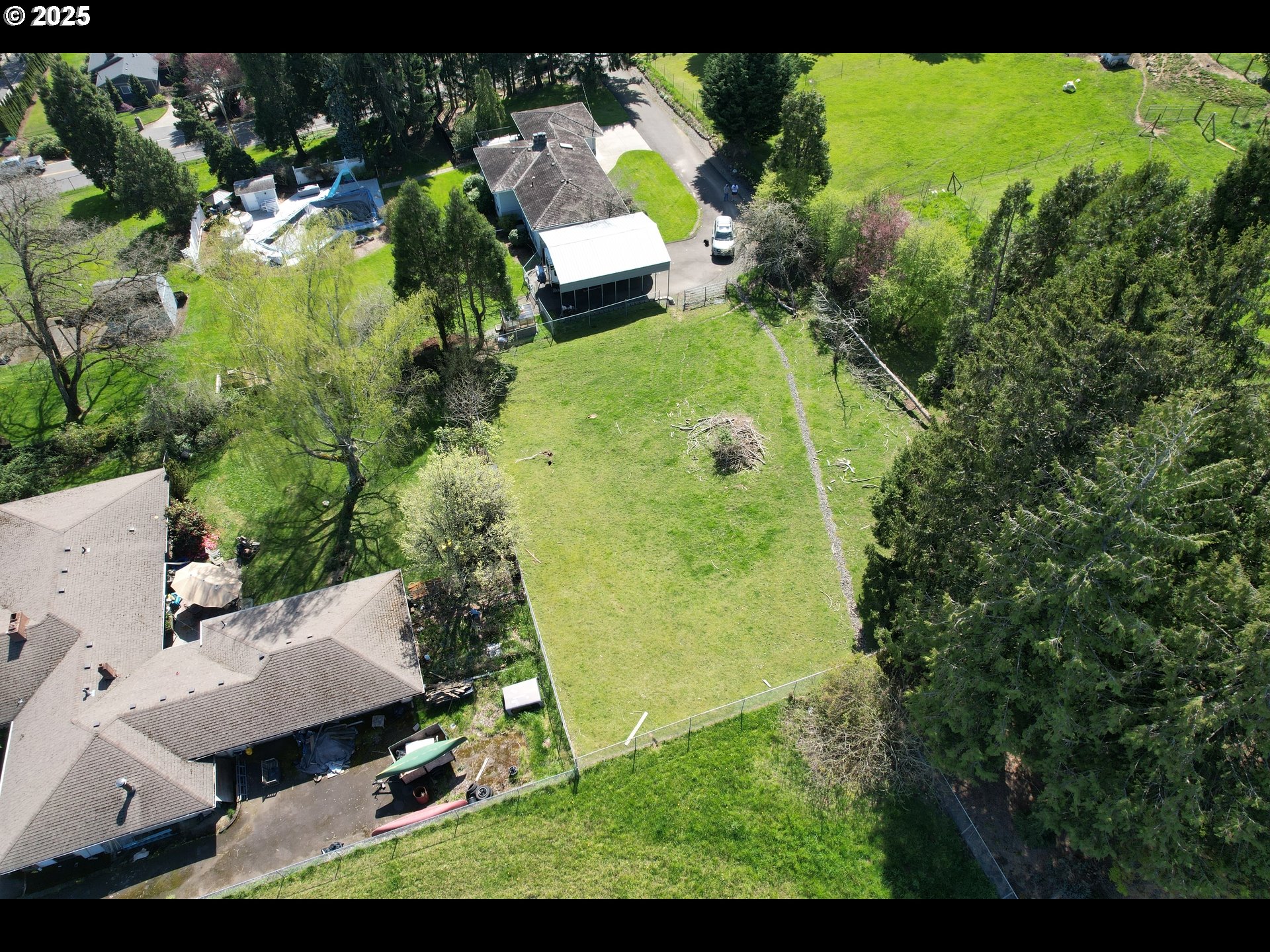 Ridgecrest Happy Valley, OR 97086 - Photo 6 of 8 Gallery Image 6