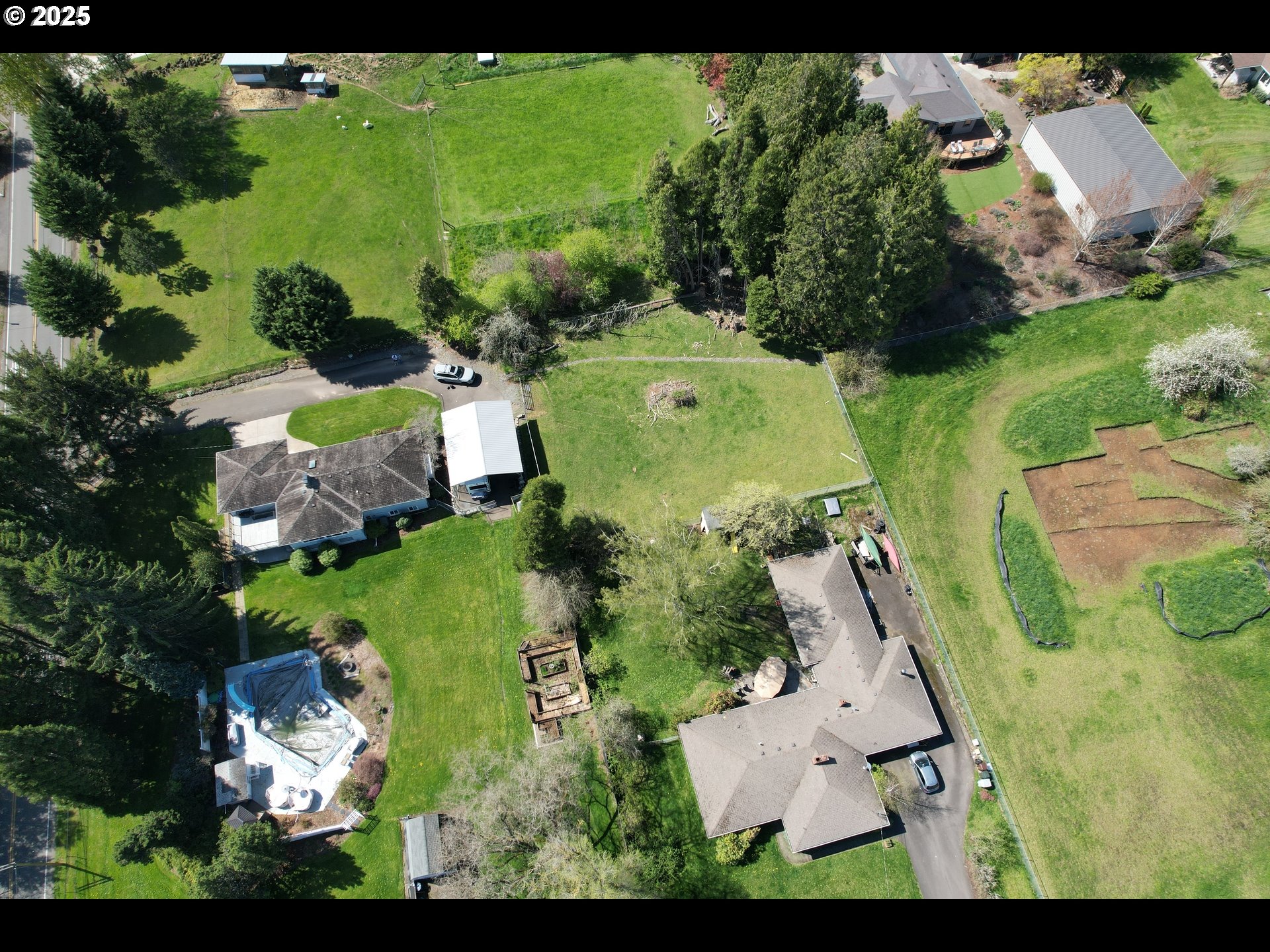 Ridgecrest Happy Valley, OR 97086 - Photo 7 of 8 Gallery Image 7