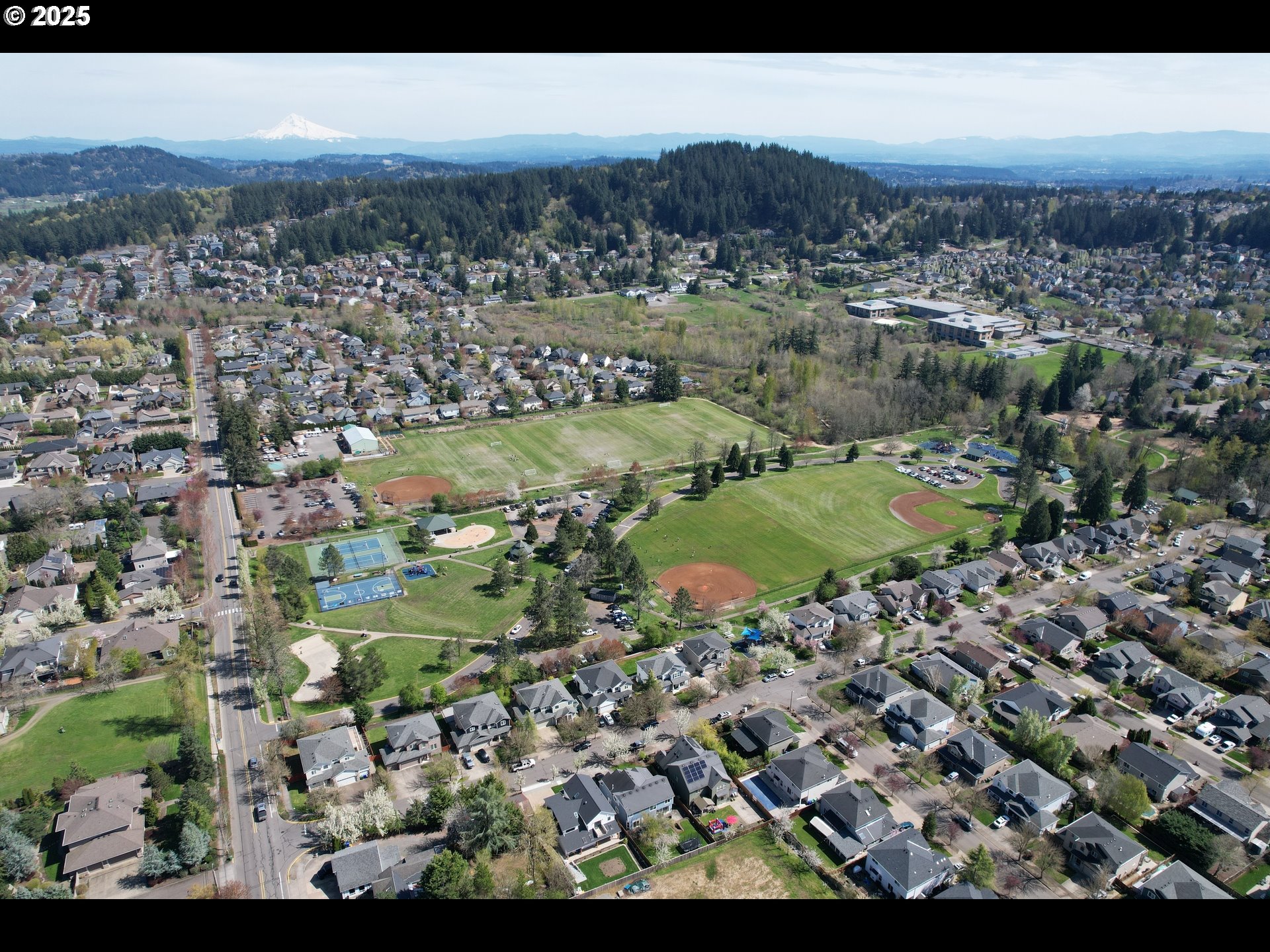 Ridgecrest Happy Valley, OR 97086 - Photo 8 of 8 Community Park