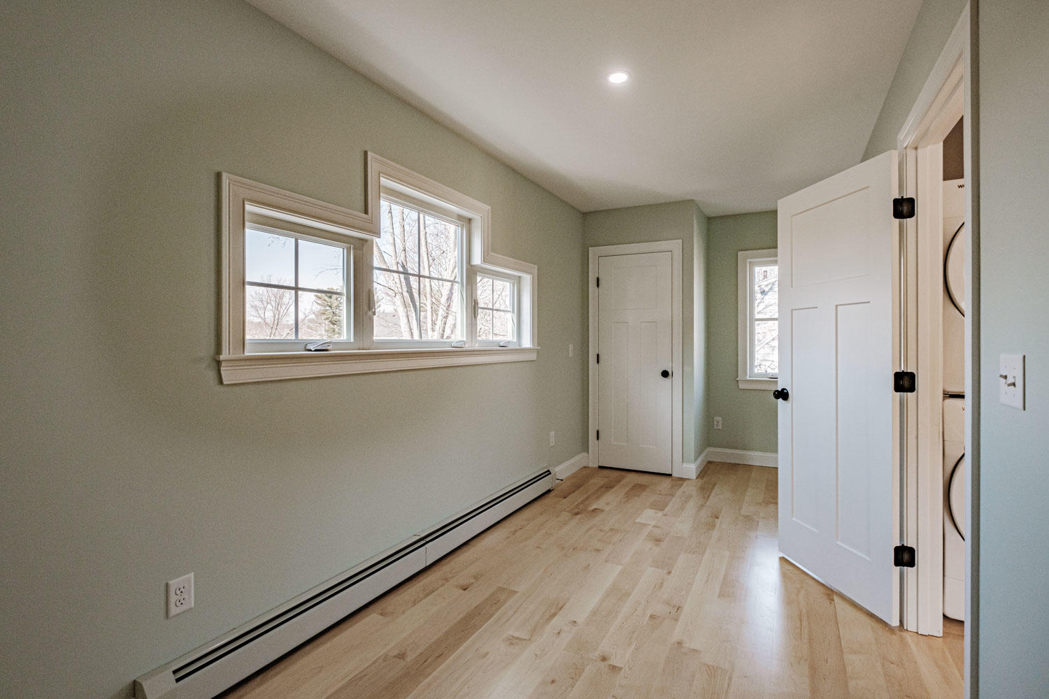 55 Romano Road South Portland, ME 04106 - Photo 57 of 76 20200318gp-63056