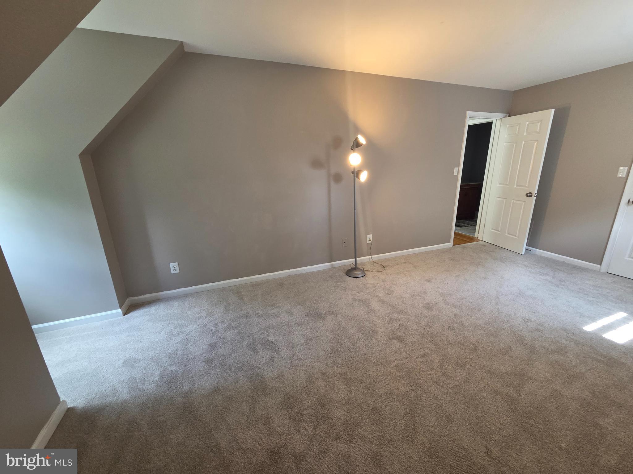 16909 Big Falls Road Monkton, MD 21111 - Photo 30 of 39