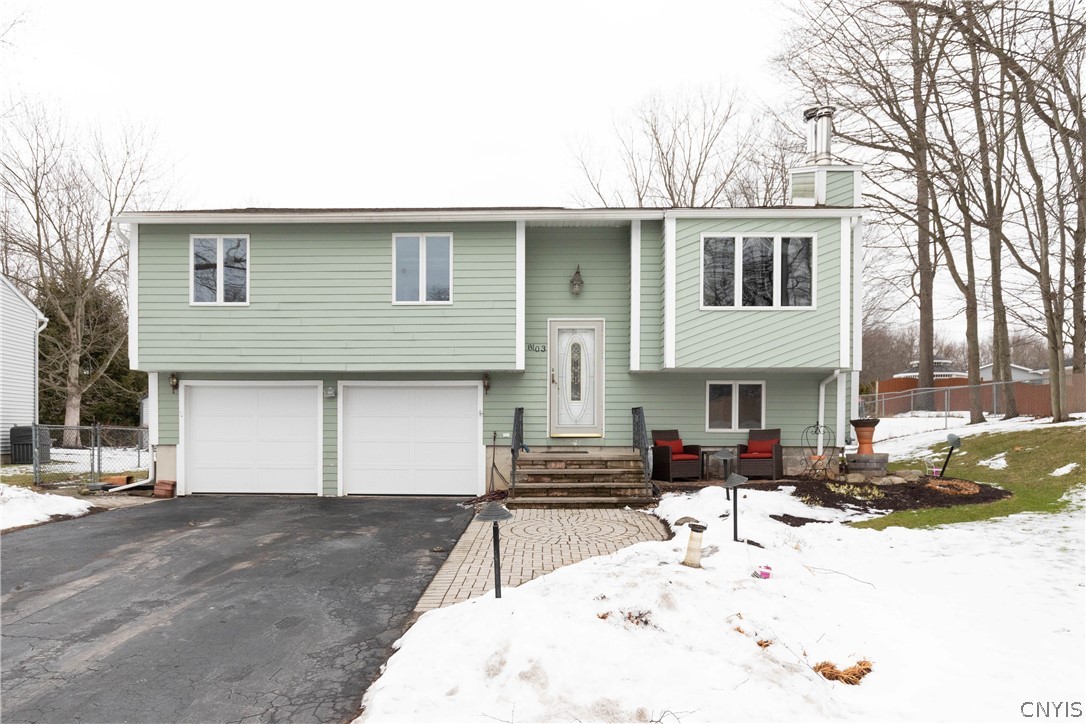 8103 Princess Liverpool, NY 13090 - Photo 1 of 1
