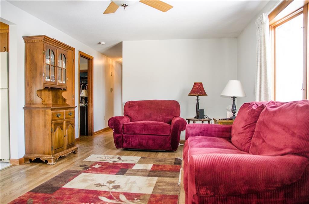 224 Togus Road Augusta, ME 04330 - Photo 11 of 25 Photo