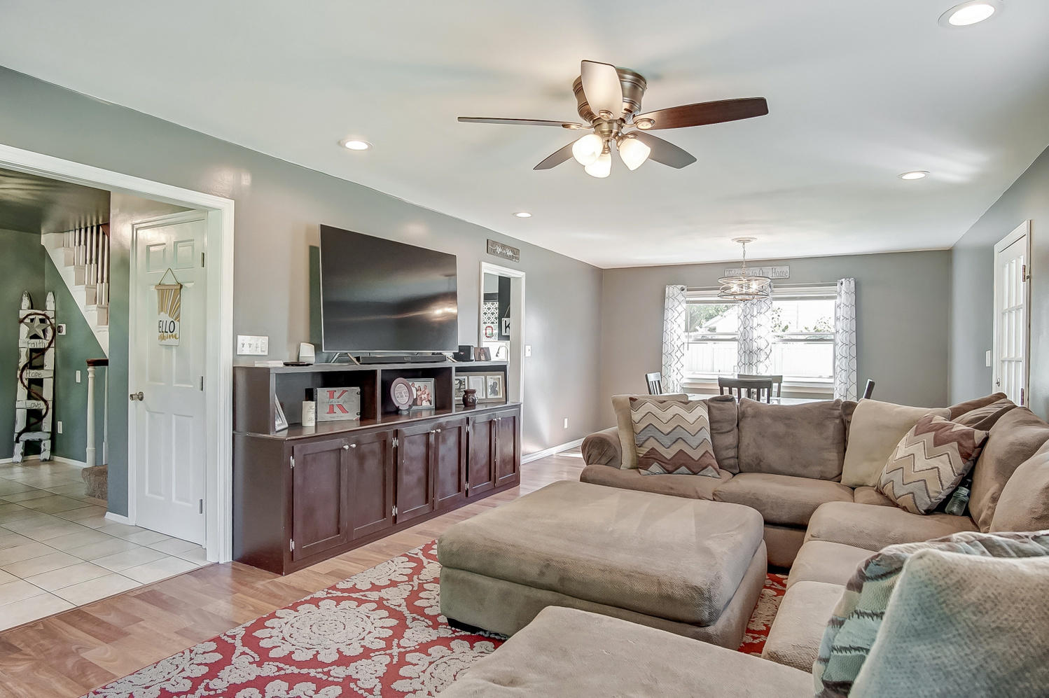 767 Clarendon Road Troy, OH 45373 - Photo 28 of 60 Gallery Image 28