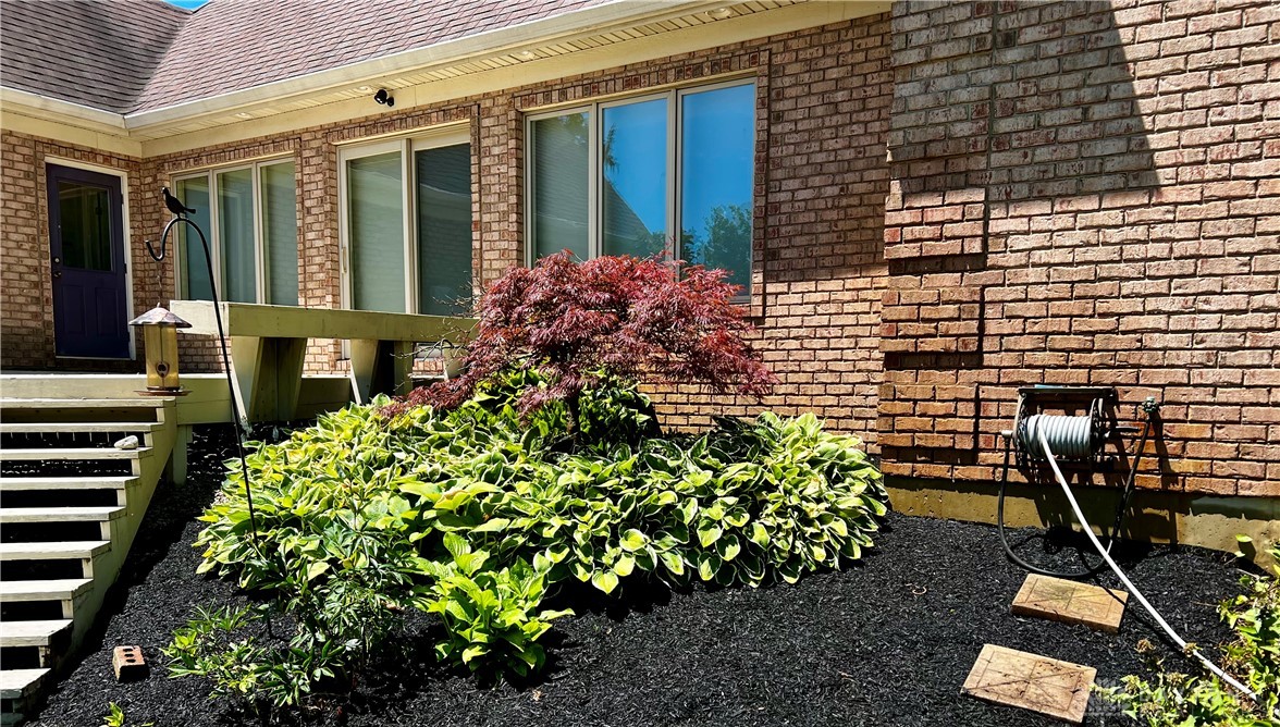 10770 Scott Road Sidney, OH 45365 - Photo 56 of 67