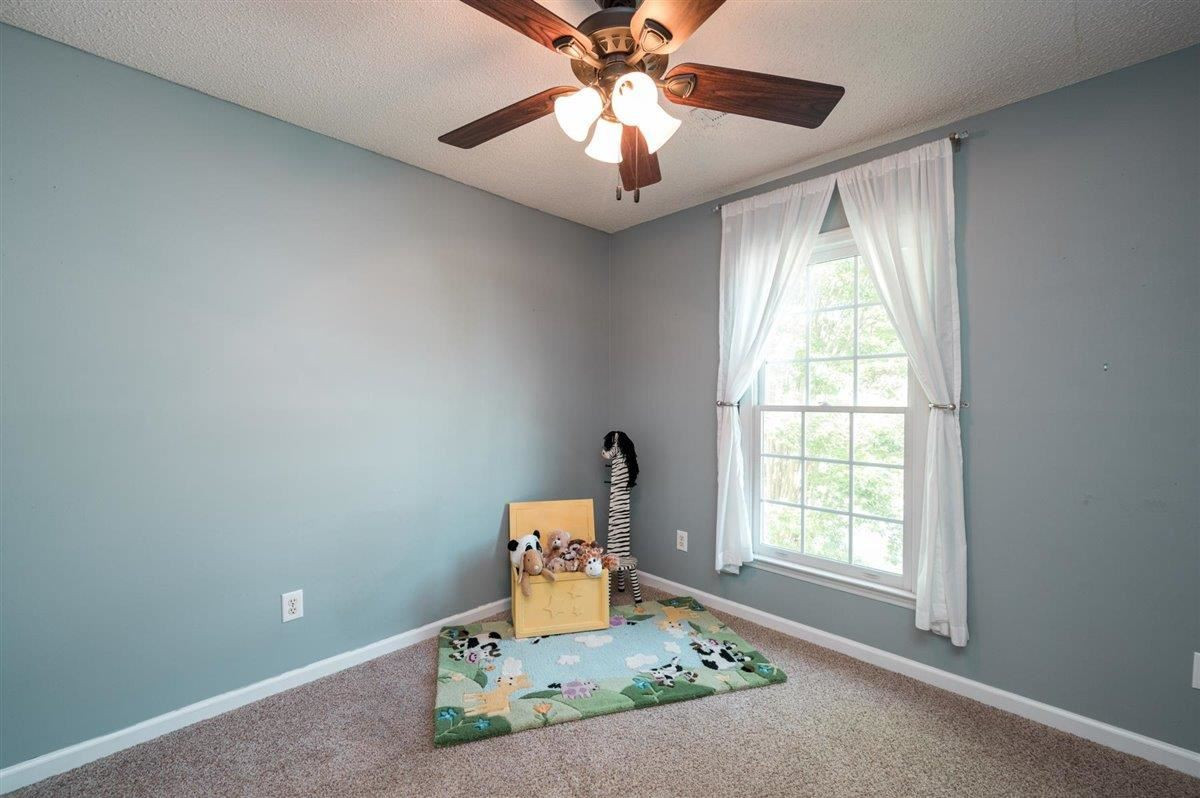 11217 North Radner Way Raleigh, NC 27613 - Photo 19 of 24 Photo 19
