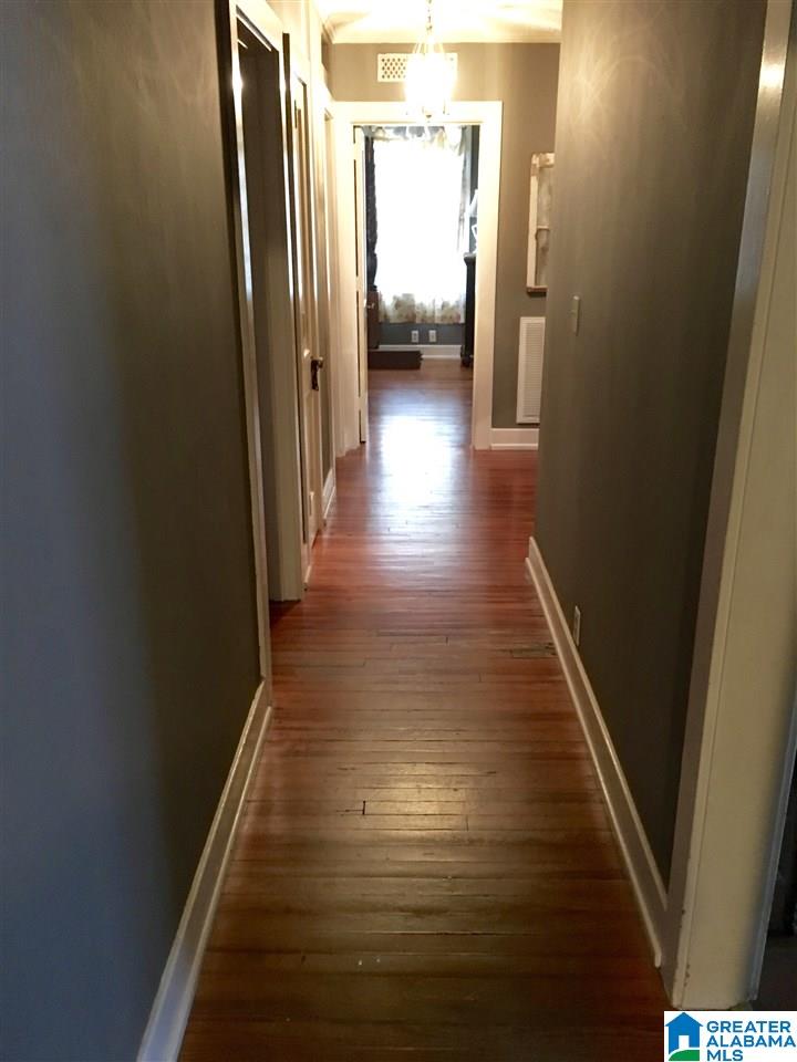 5361 Sutherland Road Mount Olive, AL 35117 - Photo 9 of 17