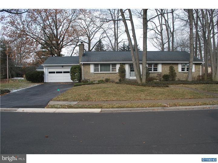 243 Cheltenham Road Newark, DE 19711 - Photo 1 of 22 Gallery Image 1