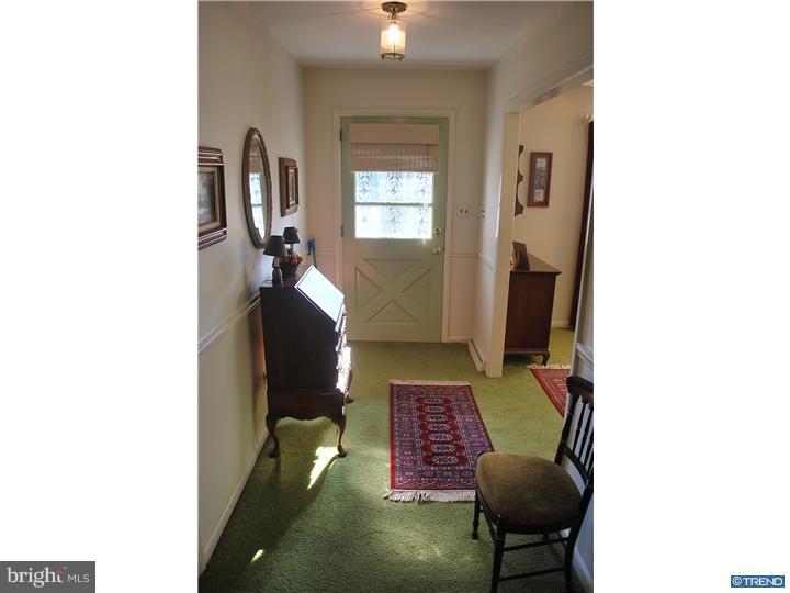 243 Cheltenham Road Newark, DE 19711 - Photo 2 of 22 Gallery Image 2