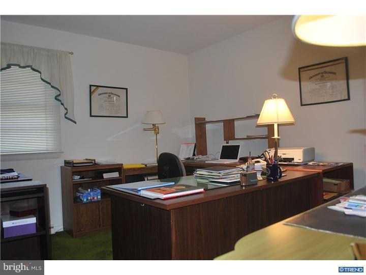 243 Cheltenham Road Newark, DE 19711 - Photo 11 of 22 Gallery Image 11