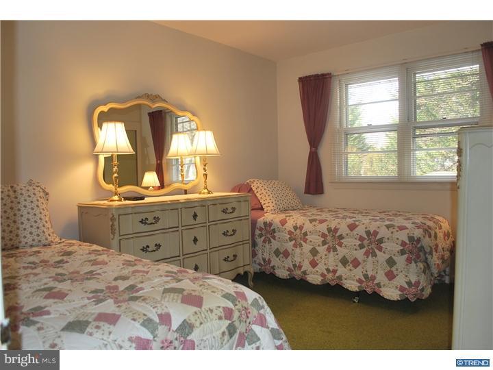 243 Cheltenham Road Newark, DE 19711 - Photo 12 of 22 Gallery Image 12