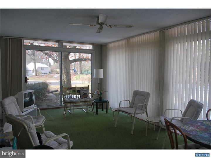 243 Cheltenham Road Newark, DE 19711 - Photo 15 of 22 Gallery Image 15